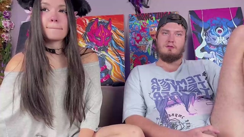 masterr_and_kittyy  16-11-2022 Download Couples