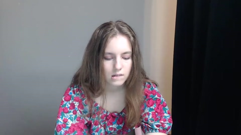 mija_mari 17-11-2022 sexyfeet 