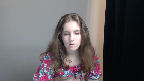 mija_mari 17-11-2022 oral 