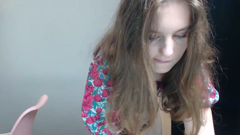 mija_mari 17-11-2022 tits 