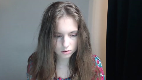 mija_mari 17-11-2022 wank 