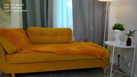 milablush 17-11-2022 Cam 