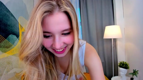 milablush 17-11-2022 toy 