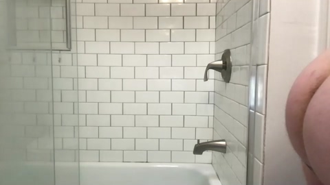 milkitdaddy  16-11-2022 video yummy