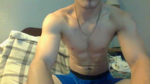 mkrd3  16-11-2022 video Cam