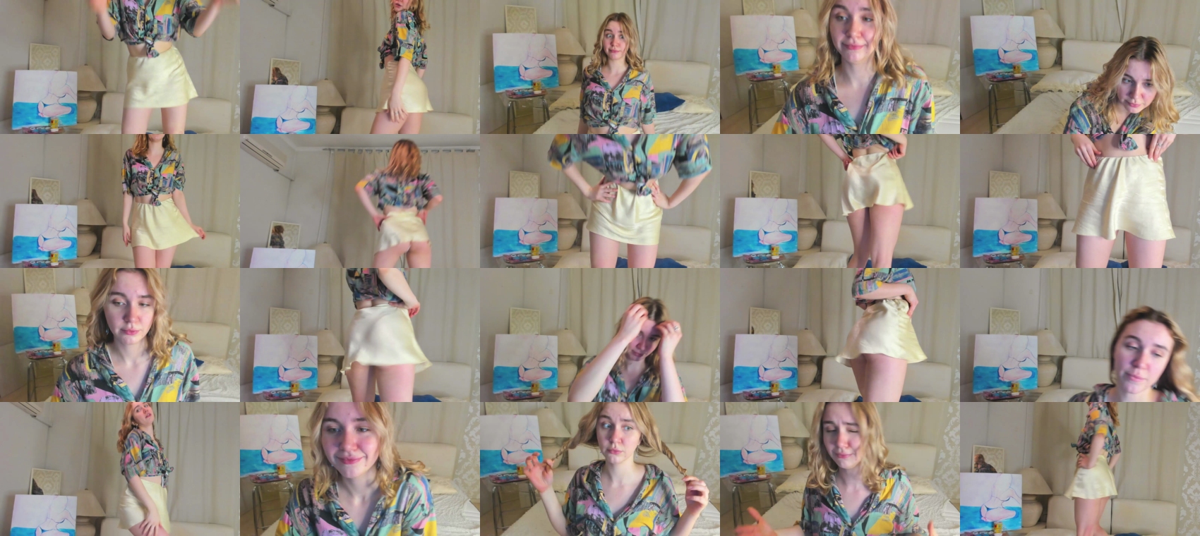 mollylancastery 17-11-2022 sexygirl 