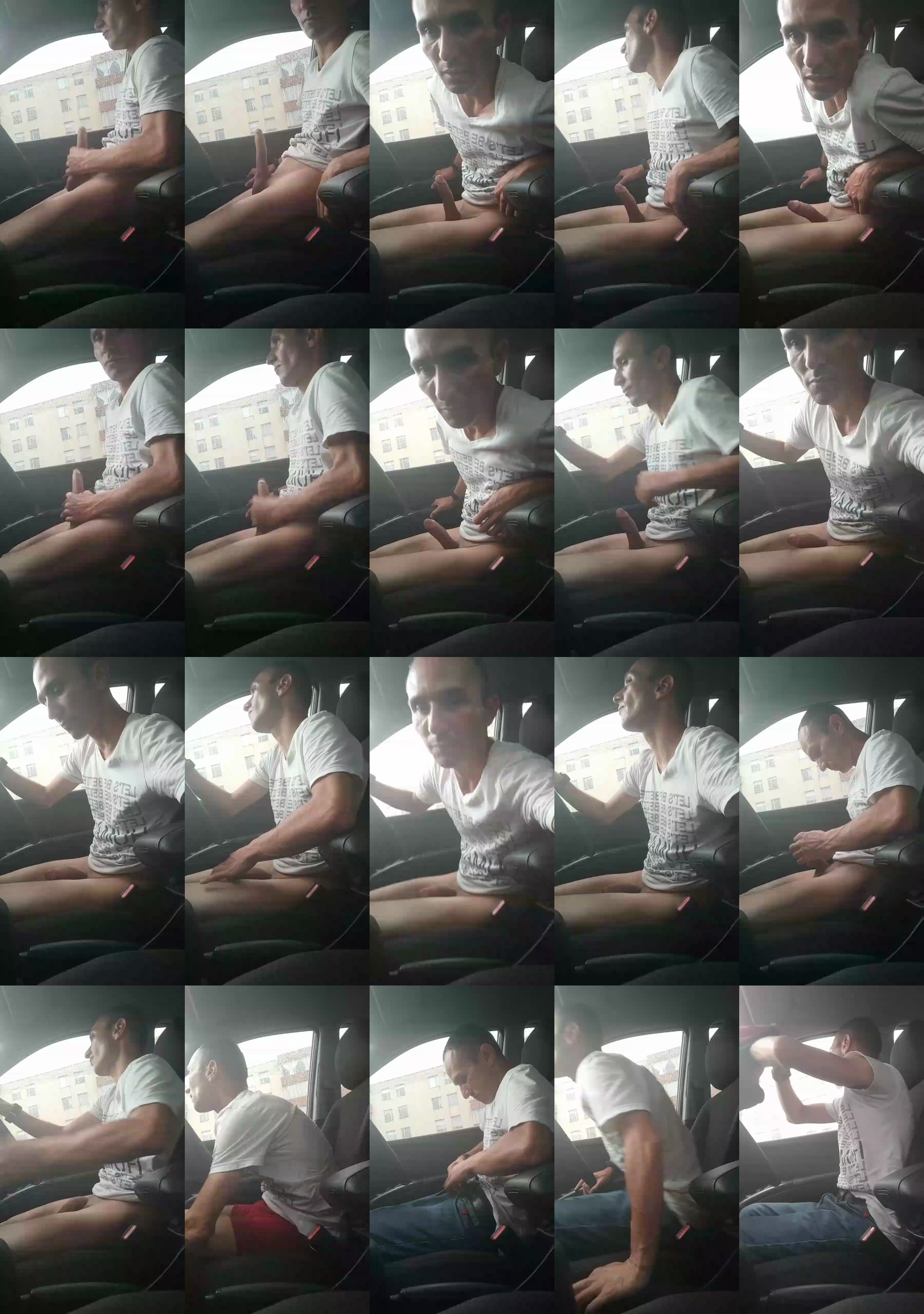 nacho20cmsexy  16-11-2022 Recorded Video prettyface