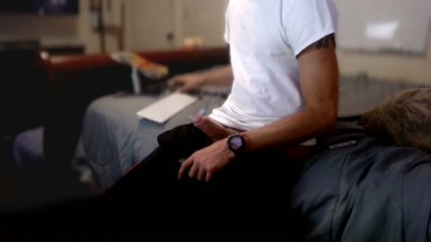 newbigger  16-11-2022 video amateur