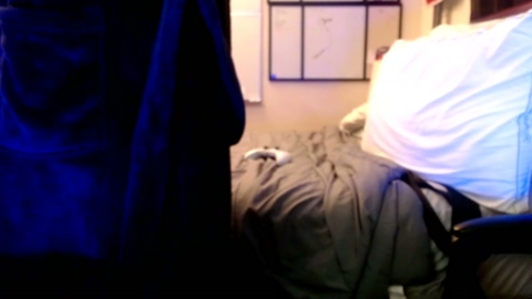 newbigger  16-11-2022 video Porn