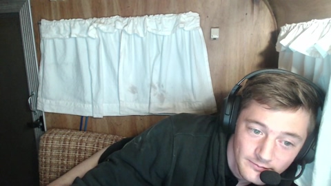 nezzey  17-11-2022 video sweet