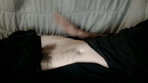 nicennthick  16-11-2022 video spank