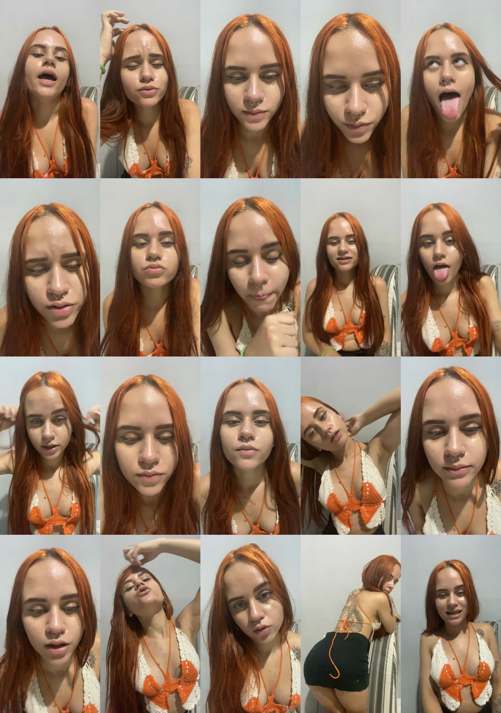 Preview