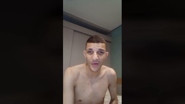 ojogadordefute2  16-11-2022 Recorded Video gag