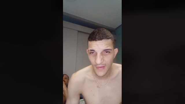 ojogadordefute2  16-11-2022 Recorded Video juicy