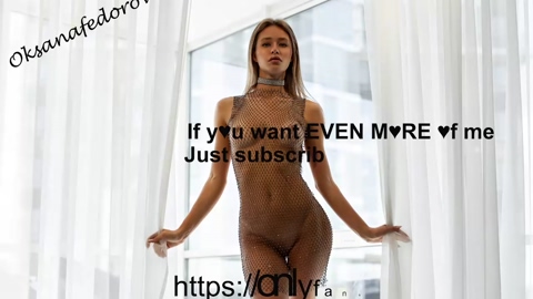oksanafedorova 16-11-2022 ass 