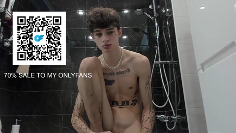 oliverrgroove  16-11-2022 video analtoy