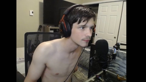 pasty_jabroni  16-11-2022 video suck