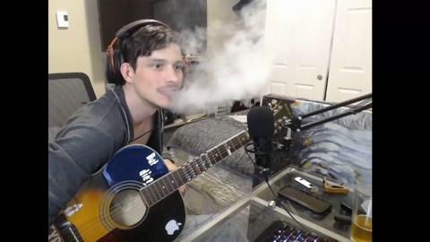 pasty_jabroni  16-11-2022 video nasty