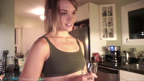phoenix_taylor 16-11-2022 fuckhard 