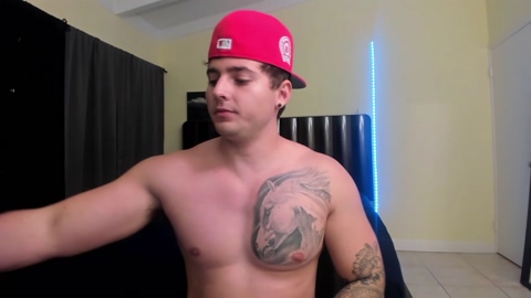 playboymateo  16-11-2022 video analtoy