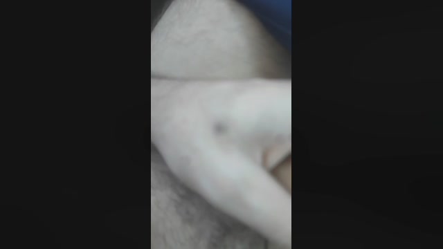 pourtoisexy  17-11-2022 Recorded Video horny