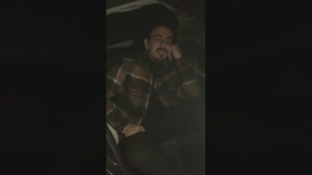 prometeo1503  16-11-2022 Recorded Video suck