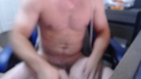 quicktool2  16-11-2022 video jerkoff