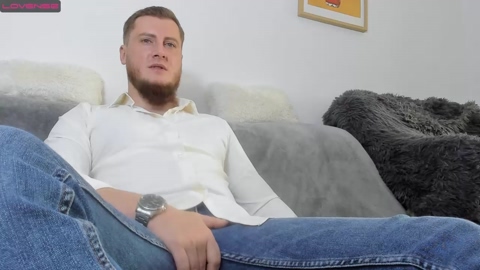 rohirim94  17-11-2022 video fuckher