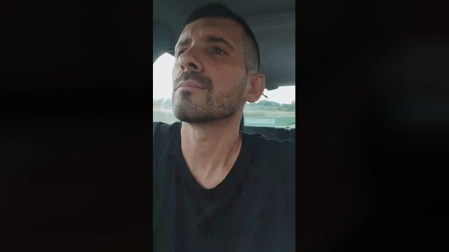 rubilargo  17-11-2022 Recorded Video hard