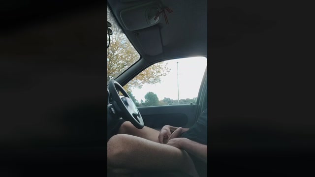 rubilargo  17-11-2022 Recorded Video bigcock