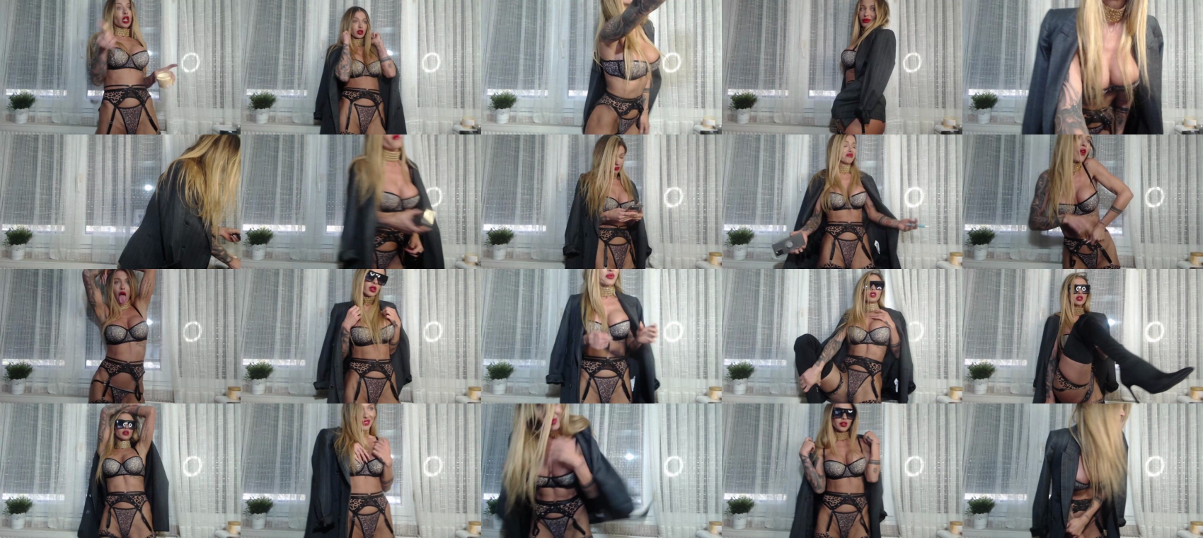 scarletwj 17-11-2022 yummy 