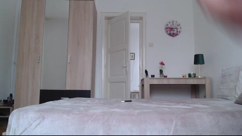 sexaddictcouple1 17-11-2022 big 