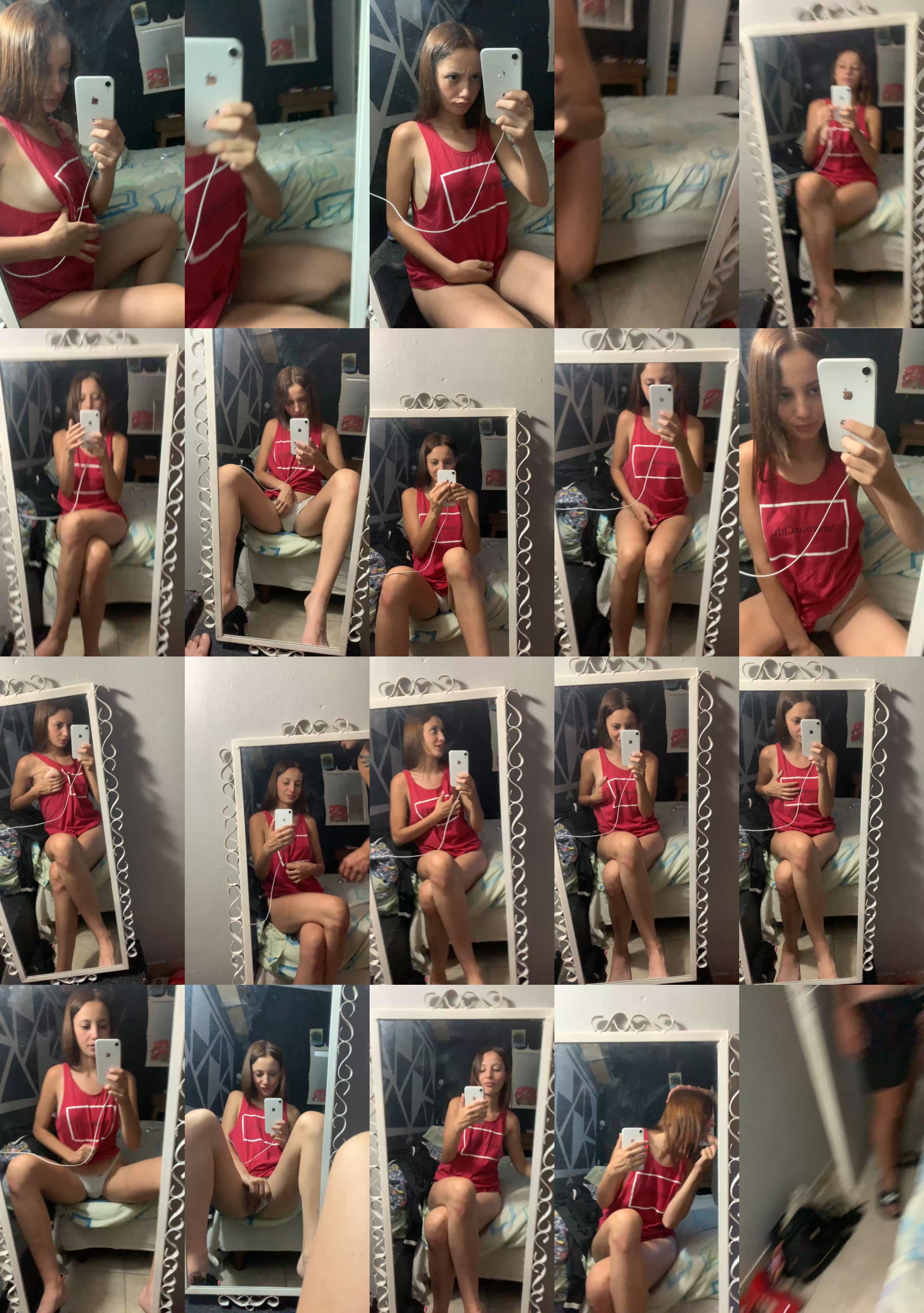 sexybitchgirl1 16-11-2022 deepthroat 