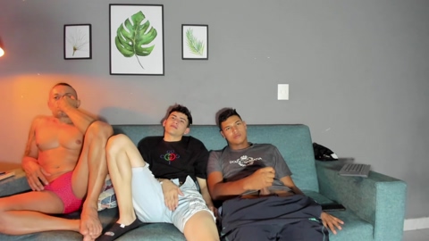 soccer_hot  16-11-2022 video big