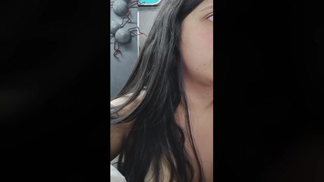 sweet_scarlett_ 16-11-2022 sexyfeet 