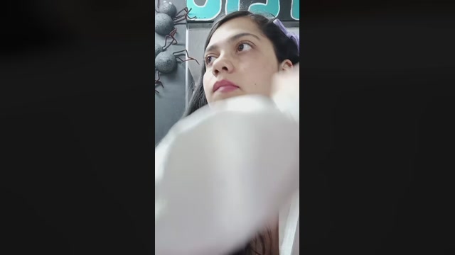 sweet_scarlett_ 16-11-2022 yummy 