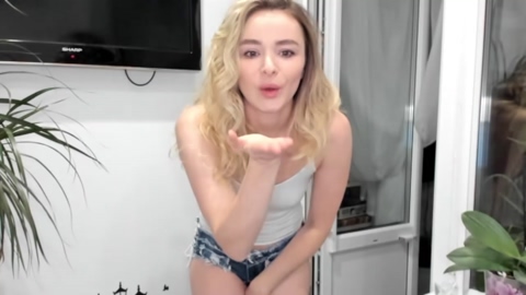 the_dancing_muse 17-11-2022 fingering 