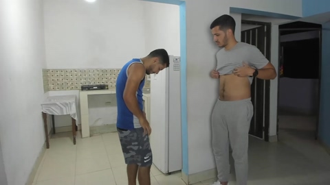 the_new_luxury  16-11-2022 Recorded Video yummy