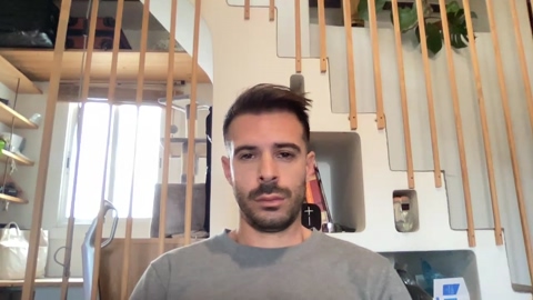 there_  17-11-2022 Recorded Video beautiful