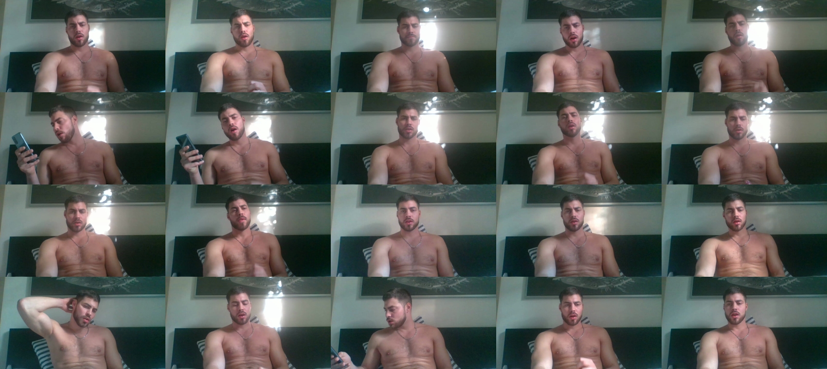 tonnyyoo  17-11-2022 Recorded Video sweet