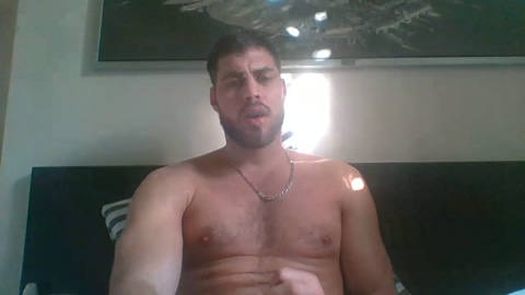 tonnyyoo  17-11-2022 Recorded Video sweet
