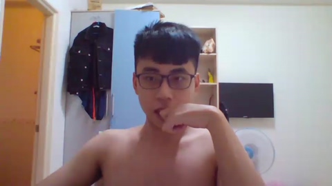 uytrewq2  17-11-2022 Recorded Video ass