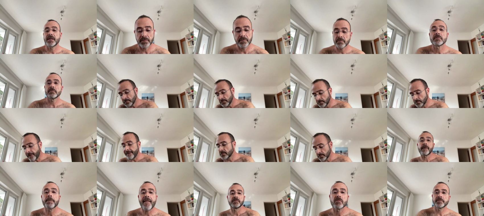 vimasa  17-11-2022 Recorded Video cute