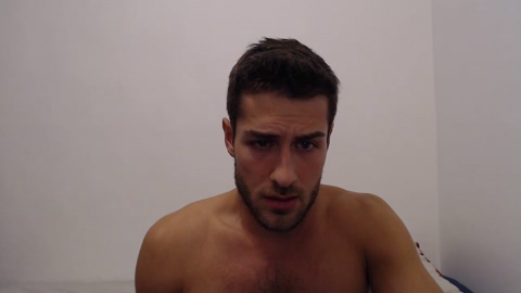yoooups  16-11-2022 Recorded Video bj-dildo