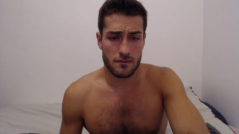 yoooups  16-11-2022 Recorded Video toys
