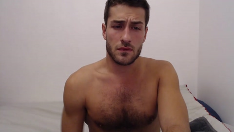 yoooups  16-11-2022 video XXX