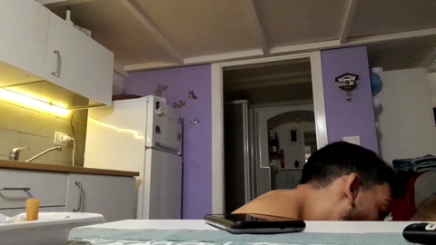 2lovexxx  17-11-2022 Recorded Video bigcock