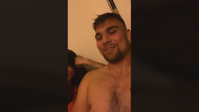 365dni83691  17-11-2022 Recorded Video Download
