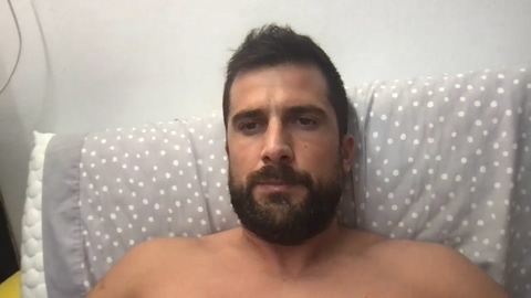 Alex877x  17-11-2022 Recorded Video play