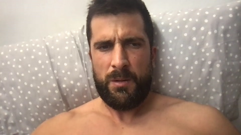 Alex877x  17-11-2022 Recorded Video jackoff